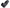 Air Intake Hose for Mazda 323 / Protege / Astina BJ & Ford Laser KN / KQ ZM-DE 1.6L 4Cyl-Spoilers and Bodykits Australia