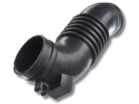 Air Intake Hose for Mazda 323 / Protege / Astina BJ & Ford Laser KN / KQ ZM-DE 1.6L 4Cyl-Spoilers and Bodykits Australia