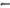 Air Intake Hose for Mazda 323 / Protege / Astina & Ford Laser KN / KQ 1.8L / 2.0L-Spoilers and Bodykits Australia