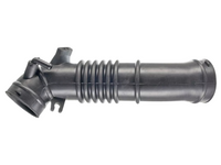 Air Intake Hose for Mazda 323 / Protege / Astina & Ford Laser KN / KQ 1.8L / 2.0L-Spoilers and Bodykits Australia