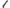 Air Intake Hose for Mazda 323 / Protege / Astina & Ford Laser KN / KQ 1.8L / 2.0L-Spoilers and Bodykits Australia
