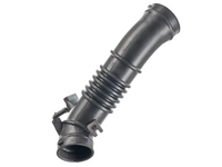 Air Intake Hose for Mazda 323 / Protege / Astina & Ford Laser KN / KQ 1.8L / 2.0L-Spoilers and Bodykits Australia
