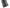 Air Intake Hose for Mazda 323 / Protege / Astina & Ford Laser KN / KQ 1.8L / 2.0L-Spoilers and Bodykits Australia