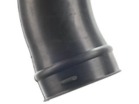 Air Intake Hose for Mazda 323 / Protege / Astina & Ford Laser KN / KQ 1.8L / 2.0L-Spoilers and Bodykits Australia