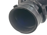 Air Intake Hose for Mazda 323 / Protege / Astina & Ford Laser KN / KQ 1.8L / 2.0L-Spoilers and Bodykits Australia