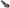 Air Intake Hose for Mazda 323 / Protege / Astina & Ford Laser KN / KQ 1.8L / 2.0L-Spoilers and Bodykits Australia