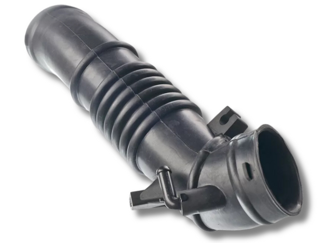 Air Intake Hose for Mazda 323 / Protege / Astina & Ford Laser KN / KQ 1.8L / 2.0L-Spoilers and Bodykits Australia