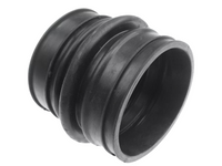 Air Intake Hose for Suzuki Grand Vitara TE / TD / JT H27A 2.7L 6Cyl Petrol (2007 - 2008)-Spoilers and Bodykits Australia