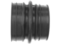 Air Intake Hose for Suzuki Grand Vitara TE / TD / JT H27A 2.7L 6Cyl Petrol (2007 - 2008)-Spoilers and Bodykits Australia