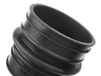 Air Intake Hose for Suzuki Grand Vitara TE / TD / JT H27A 2.7L 6Cyl Petrol (2007 - 2008)-Spoilers and Bodykits Australia