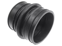 Air Intake Hose for Suzuki Grand Vitara TE / TD / JT H27A 2.7L 6Cyl Petrol (2007 - 2008)-Spoilers and Bodykits Australia