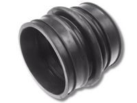 Air Intake Hose for Suzuki Grand Vitara TE / TD / JT H27A 2.7L 6Cyl Petrol (2007 - 2008)-Spoilers and Bodykits Australia