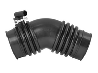 Air Intake Hose for Toyota 4Runner V6-Spoilers and Bodykits Australia