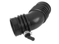 Air Intake Hose for Toyota 4Runner V6-Spoilers and Bodykits Australia