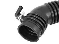 Air Intake Hose for Toyota 4Runner V6-Spoilers and Bodykits Australia