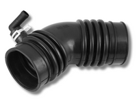 Air Intake Hose for Toyota 4Runner V6-Spoilers and Bodykits Australia