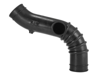 Air Intake Hose for Toyota Camry L4 2.2L (1994 - 1996)-Spoilers and Bodykits Australia