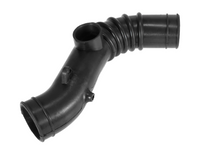 Air Intake Hose for Toyota Camry L4 2.2L (1994 - 1996)-Spoilers and Bodykits Australia
