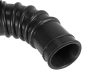 Air Intake Hose for Toyota Camry L4 2.2L (1994 - 1996)-Spoilers and Bodykits Australia