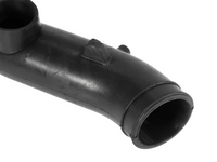 Air Intake Hose for Toyota Camry L4 2.2L (1994 - 1996)-Spoilers and Bodykits Australia