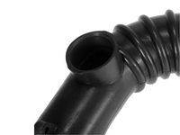 Air Intake Hose for Toyota Camry L4 2.2L (1994 - 1996)-Spoilers and Bodykits Australia