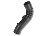 Air Intake Hose for Toyota Camry L4 2.2L (1994 - 1996)-Spoilers and Bodykits Australia