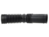 Air Intake Hose for Toyota Hiace LH162R / LH172R / LH184R 5L 3.0L Diesel (2000 - 2004)-Spoilers and Bodykits Australia