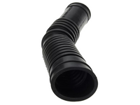Air Intake Hose for Toyota Hiace LH162R / LH172R / LH184R 5L 3.0L Diesel (2000 - 2004)-Spoilers and Bodykits Australia