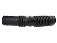 Air Intake Hose for Toyota Hiace LH162R / LH172R / LH184R 5L 3.0L Diesel (2000 - 2004)-Spoilers and Bodykits Australia