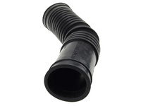 Air Intake Hose for Toyota Hiace LH162R / LH172R / LH184R 5L 3.0L Diesel (2000 - 2004)-Spoilers and Bodykits Australia