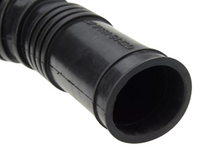 Air Intake Hose for Toyota Hiace LH162R / LH172R / LH184R 5L 3.0L Diesel (2000 - 2004)-Spoilers and Bodykits Australia