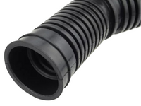 Air Intake Hose for Toyota Hiace LH162R / LH172R / LH184R 5L 3.0L Diesel (2000 - 2004)-Spoilers and Bodykits Australia