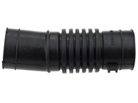 Air Intake Hose for Toyota Hilux LN147R / LN167R / LN172R 5L 3.0L Diesel (1997 - 2000)-Spoilers and Bodykits Australia