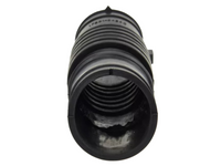 Air Intake Hose for Toyota Hilux LN147R / LN167R / LN172R 5L 3.0L Diesel (1997 - 2000)-Spoilers and Bodykits Australia