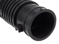 Air Intake Hose for Toyota Hilux LN147R / LN167R / LN172R 5L 3.0L Diesel (1997 - 2000)-Spoilers and Bodykits Australia