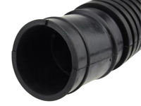 Air Intake Hose for Toyota Hilux LN147R / LN167R / LN172R 5L 3.0L Diesel (1997 - 2000)-Spoilers and Bodykits Australia