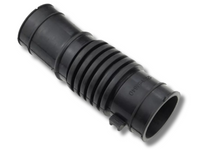 Air Intake Hose for Toyota Hilux LN147R / LN167R / LN172R 5L 3.0L Diesel (1997 - 2000)-Spoilers and Bodykits Australia