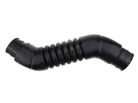 Air Intake Hose for Toyota Hilux LN65 2L 2.4L Diesel (1984 - 1988)-Spoilers and Bodykits Australia