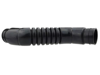 Air Intake Hose for Toyota Hilux LN65 2L 2.4L Diesel (1984 - 1988)-Spoilers and Bodykits Australia