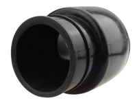 Air Intake Hose for Toyota Hilux LN65 2L 2.4L Diesel (1984 - 1988)-Spoilers and Bodykits Australia