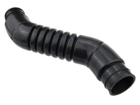 Air Intake Hose for Toyota Hilux LN65 2L 2.4L Diesel (1984 - 1988)-Spoilers and Bodykits Australia
