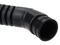 Air Intake Hose for Toyota Hilux LN65 2L 2.4L Diesel (1984 - 1988)-Spoilers and Bodykits Australia