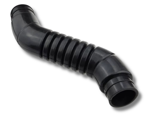 Air Intake Hose for Toyota Hilux LN65 2L 2.4L Diesel (1984 - 1988)-Spoilers and Bodykits Australia