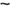 Air Intake Hose for Toyota Hilux LN86R / LN106R / LN107R / LN111R / LN130R 2.8L Diesel (1988 - 1997)-Spoilers and Bodykits Australia
