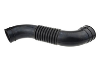 Air Intake Hose for Toyota Hilux LN86R / LN106R / LN107R / LN111R / LN130R 2.8L Diesel (1988 - 1997)-Spoilers and Bodykits Australia