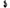 Air Intake Hose for Toyota Hilux LN86R / LN106R / LN107R / LN111R / LN130R 2.8L Diesel (1988 - 1997)-Spoilers and Bodykits Australia