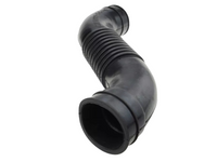 Air Intake Hose for Toyota Hilux LN86R / LN106R / LN107R / LN111R / LN130R 2.8L Diesel (1988 - 1997)-Spoilers and Bodykits Australia