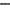Air Intake Hose for Toyota Hilux LN86R / LN106R / LN107R / LN111R / LN130R 2.8L Diesel (1988 - 1997)-Spoilers and Bodykits Australia