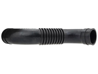 Air Intake Hose for Toyota Hilux LN86R / LN106R / LN107R / LN111R / LN130R 2.8L Diesel (1988 - 1997)-Spoilers and Bodykits Australia