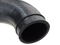 Air Intake Hose for Toyota Hilux LN86R / LN106R / LN107R / LN111R / LN130R 2.8L Diesel (1988 - 1997)-Spoilers and Bodykits Australia
